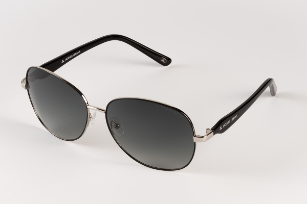 Jacques Lemans Metall Polarisiert SG-009B Herren